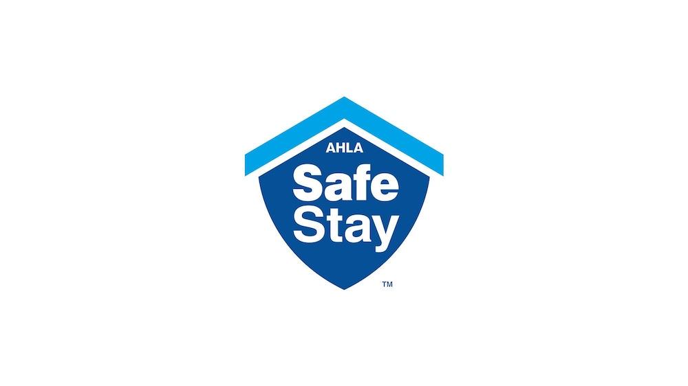 윈게이트 휴스턴 부시 인터내셔널 에어포트 Iah 앨딘 외부 사진